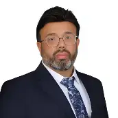 دکتر امید رضایی نژاد Digital Marketing & Internal Branding Researcher | Ph.D. Candidate in Human Resource Management دکتر امید رضایی نژاد Digital Marketing & Internal Branding Researcher | Ph.D. Candidate in Human Resource Management