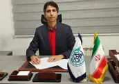 دکتر مهدی خداپرست بنیانگذار و رئیس مرکز پژوهشی مطالعات مدیریت منابع و کسب و کار دانش محور، ایران،
 عضو هیات علمی ، گروه مطالعات و ارزیابی منابع انسانی ،مرکز پژوهشی مطالعات مدیریت منابع و کسب و کار دانش محور، ایران،

رئیس کمیته نشریات و امور پژوهشی انجمن مدیریت کسب و کار ایران،