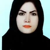 دکتر مرضیه سیف عضو هیئت علمی دانشگاه علوم پزشکی همدان دکتر مرضیه سیف عضو هیئت علمی دانشگاه علوم پزشکی همدان