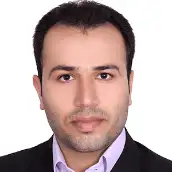دکتر رضا چهارپاشلو دانشگاه صنعتی جندی شاپور دزفول دکتر رضا چهارپاشلو دانشگاه صنعتی جندی شاپور دزفول