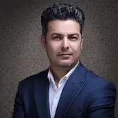 دکتر علی جواهر 