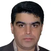 دکتر احسان رخشانی Professor, Department of Plant Protection, College of Agriculture, University of Zabol, Zabol, Iran