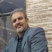 دکتر مهرداد مولایی مدیر دانشنامه زاگرس دکتر مهرداد مولایی مدیر دانشنامه زاگرس