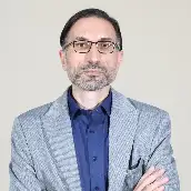دکتر احمد بیگلری عضو هیئت علمی گروه علوم سیاسی دانشگاه اراک دکتر احمد بیگلری عضو هیئت علمی گروه علوم سیاسی دانشگاه اراک