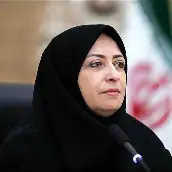 دکتر شینا انصاری دکتر شینا انصاری