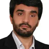 دکتر محمدرضا شادمان فر استادیار دانشگاه اصفهان دکتر محمدرضا شادمان فر استادیار دانشگاه اصفهان