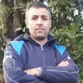 دکتر مهرداد حسنقلی پور یاسوری عضو هیات علمی گروه مدیریت دانشگاه آزاد اسلامی واحد بندرانزلی دکتر مهرداد حسنقلی پور یاسوری عضو هیات علمی گروه مدیریت دانشگاه آزاد اسلامی واحد بندرانزلی