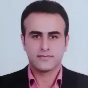 دکتر حمید افشنگ دانشگاه شمال دکتر حمید افشنگ دانشگاه شمال