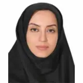 دکتر سمانه حسین پوریان چابک گروه معماری، موسسه آموزش عالی آیندگان، تنکابن، ایران. دکتر سمانه حسین پوریان چابک گروه معماری، موسسه آموزش عالی آیندگان، تنکابن، ایران.