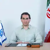 دکتر نیما امجدی Professor, Faculty of Electrical and Computer Engineering (ECE), Semnan University, Semnan, Iran.