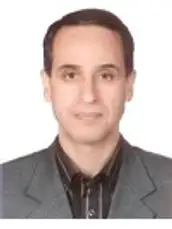 دکتر مصطفی جزائری Associate Professor, Faculty of Electrical and Computer Engineering (ECE), Semnan University, Semnan, Iran.