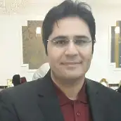 دکتر حسین عیدی هیات علمی دانشگاه رازی کرمانشاه دکتر حسین عیدی هیات علمی دانشگاه رازی کرمانشاه
