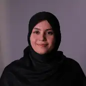 دکتر فرزانه شریفی دانشگاه سوره دکتر فرزانه شریفی دانشگاه سوره