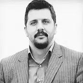 دکتر نبی امیدی دانشیار مدیریت مالی دانشگاه پیام نور دکتر نبی امیدی دانشیار مدیریت مالی دانشگاه پیام نور