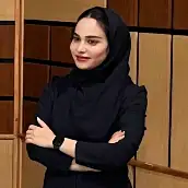 دکتر سارا سوهانگیر استادیار و عضو هیئت علمی دانشگاه آزاد دکتر سارا سوهانگیر استادیار و عضو هیئت علمی دانشگاه آزاد