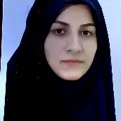 دکتر مرضیه دینداررستمی پژوهشگاه علوم انسانی و مطالعات اجتماعی دکتر مرضیه دینداررستمی پژوهشگاه علوم انسانی و مطالعات اجتماعی