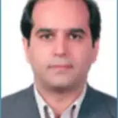 دکتر سید مهدی زیارت نیا عضو هیات علمی موسسه پژوهشی علوم و صنایع غذایی- مشهد دکتر سید مهدی زیارت نیا عضو هیات علمی موسسه پژوهشی علوم و صنایع غذایی- مشهد