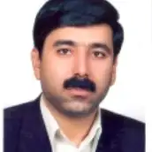 دکتر حسین باقری مرکز تحقیقات و آموزش کشاورزی و منابع طبیعی استان قم دکتر حسین باقری مرکز تحقیقات و آموزش کشاورزی و منابع طبیعی استان قم