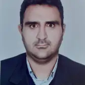 دکتر حسین غلامعلی نژاد عضو هیئت علمی گروه مهندسی کامپیوتر دانشگاه بزرگمهر قائنات دکتر حسین غلامعلی نژاد عضو هیئت علمی گروه مهندسی کامپیوتر دانشگاه بزرگمهر قائنات