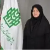 دکتر حمیده علاءالدین دکتر حمیده علاءالدین