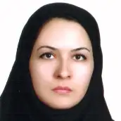 دکتر نرگس جوادزاده دانشگاه آزاد اسلامی واحد اهواز دکتر نرگس جوادزاده دانشگاه آزاد اسلامی واحد اهواز