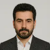 دکتر یوسف آذرخش استادیار دانشگاه رازی دکتر یوسف آذرخش استادیار دانشگاه رازی