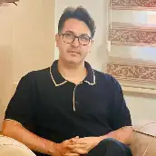 دکتر مصطفی بلقان آبادی استادیار