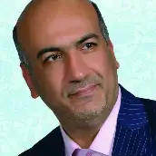 دکتر مصطفی کلانی هيات علمي وابسته دانشگاه آزاد دکتر مصطفی کلانی هيات علمي وابسته دانشگاه آزاد