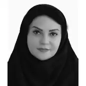 دکتر شقایق نیک نشان 