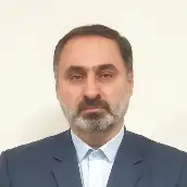 دکتر اکبر ولی زاده دانشگاه تهران دکتر اکبر ولی زاده دانشگاه تهران