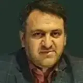 دکتر محمد حاتمی 