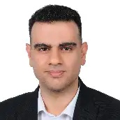 شاهین ایمانی خوشخو شاهین ایمانی خوشخو