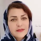 دکتر فریبا درتاج دکتر فریبا درتاج