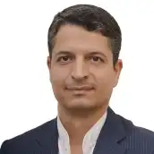 سید محمد کاظمی استادیار دانشگاه علم و هنر جهاددانشگاهی سید محمد کاظمی استادیار دانشگاه علم و هنر جهاددانشگاهی