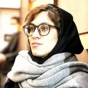 دکتر رکسانا نجف گروه هنرهای تجسمی و ارتباط تصویری، موسسه آموزش عالی آیندگان، تنکابن، ایران 