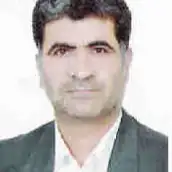 پروفسور غلامعلی حشمتی دانشگاه علوم کشاورزی و منابع طبیعی گرگان پروفسور غلامعلی حشمتی دانشگاه علوم کشاورزی و منابع طبیعی گرگان