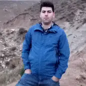 دکتر مجید کاظم زاده استادیار دانشگاه فردوسی مشهد دکتر مجید کاظم زاده استادیار دانشگاه فردوسی مشهد