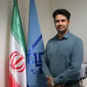 دکتر وحید طالبی استادیار گروه علوم ورزشی دانشگاه مراغه دکتر وحید طالبی استادیار گروه علوم ورزشی دانشگاه مراغه