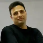 دکتر حمیدرضا جعفری عضو هیات علمی گروه مهندسی صنایع دانشگاه آزاد اسلامی واحد ابهر (استادیار) دکتر حمیدرضا جعفری عضو هیات علمی گروه مهندسی صنایع دانشگاه آزاد اسلامی واحد ابهر (استادیار)