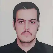 مهندس سجاد دهقان زاده فارغالتحصیل دانشگاه امام رضا علیه السلام مهندس سجاد دهقان زاده فارغالتحصیل دانشگاه امام رضا علیه السلام