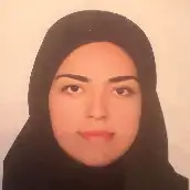 دکتر هدیه دبیری هیات علمی دانشگاه آزاد اسلامی واحد تهران جنوب دکتر هدیه دبیری هیات علمی دانشگاه آزاد اسلامی واحد تهران جنوب
