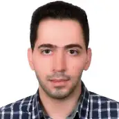 دکتر حامد پورحشمتی درگاه عضو هیات علمی دانشگاه گیلان دکتر حامد پورحشمتی درگاه عضو هیات علمی دانشگاه گیلان