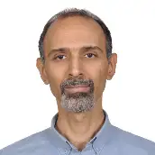 دکتر میلاد مجتهدی استادیار مهندسی مواد، دانشگاه رازی دکتر میلاد مجتهدی استادیار مهندسی مواد، دانشگاه رازی