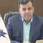 دکتر سید عباس برهانی اسنادیار،گروه حسابداری واحد قم،دانشگاه آزاد اسلامی،قم، ایران