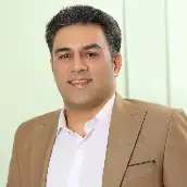 دکتر احمد پورابراهیم 