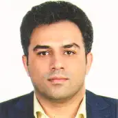 دکتر احمد پورابراهیم دکتر احمد پورابراهیم