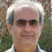 دکتر جواد رمضانی دکتر جواد رمضانی