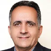 دکتر مرتضی قوجازاده عضو هیئت علمی دانشگاه علوم پزشکی تبریز 