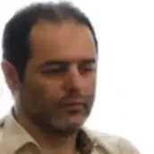  فراز فلاح نژاد دلیوند 
