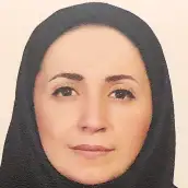 دکتر بیتا وزیر دکتر بیتا وزیر